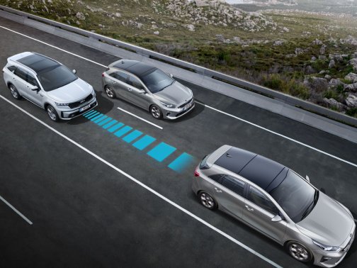 https://i.i-sgcm.com/new_cars/cars/12769/12769_g69