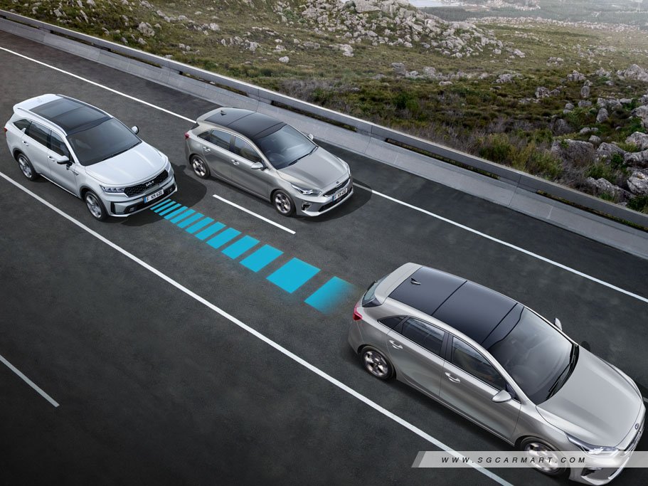 https://i.i-sgcm.com/new_cars/cars/12769/12769_g69