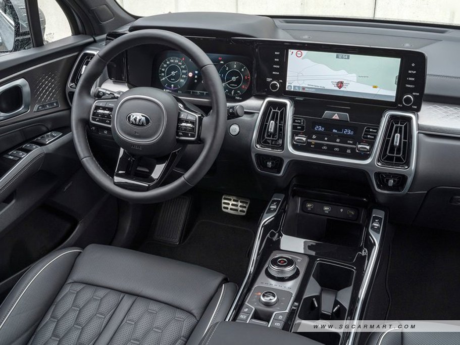 https://i.i-sgcm.com/new_cars/cars/12769/12769_g6