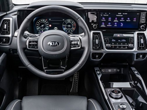 https://i.i-sgcm.com/new_cars/cars/12769/12769_g7