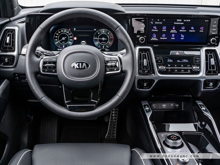 https://i.i-sgcm.com/new_cars/cars/12769/12769_g7