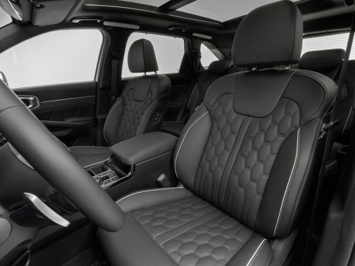 https://i.i-sgcm.com/new_cars/cars/12769/12769_g8