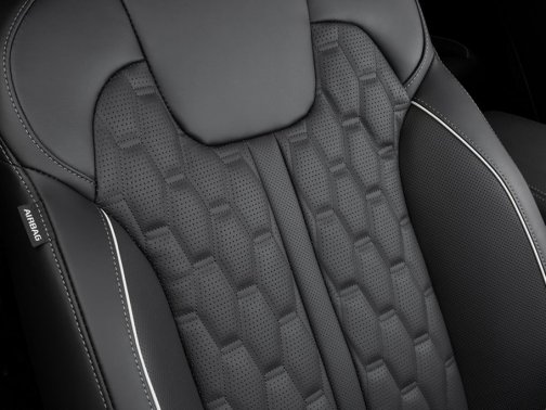 https://i.i-sgcm.com/new_cars/cars/12769/12769_g9