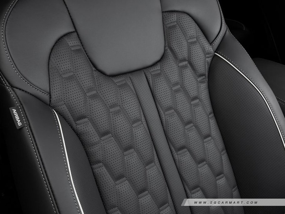 https://i.i-sgcm.com/new_cars/cars/12769/12769_g9