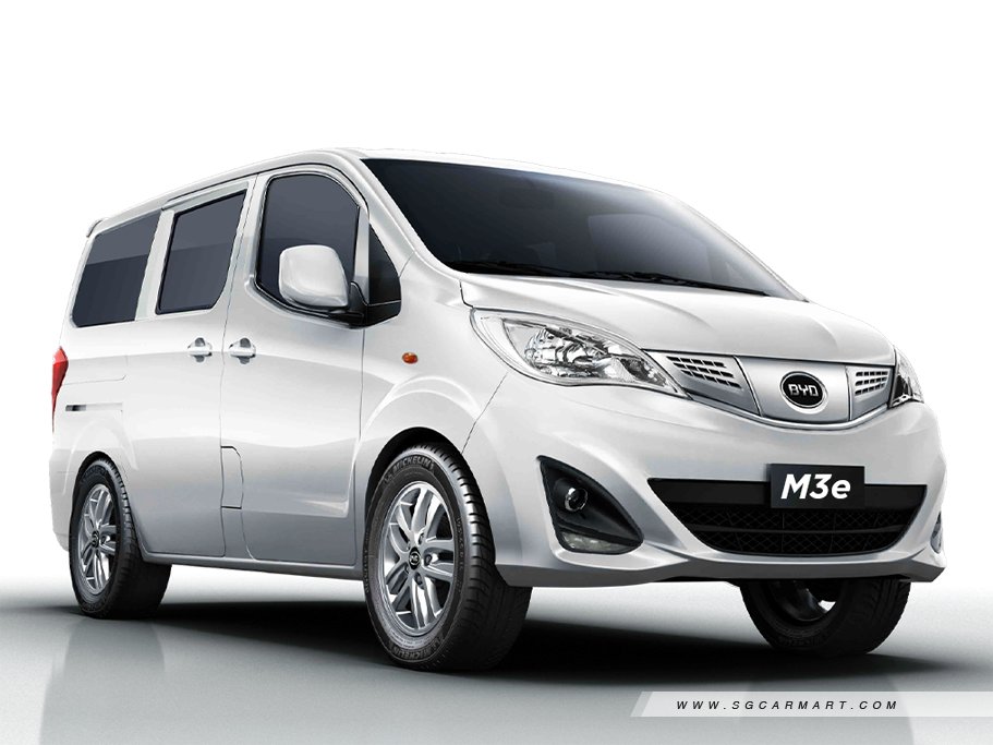 https://i.i-sgcm.com/new_cars/cars/12771/12771_g1