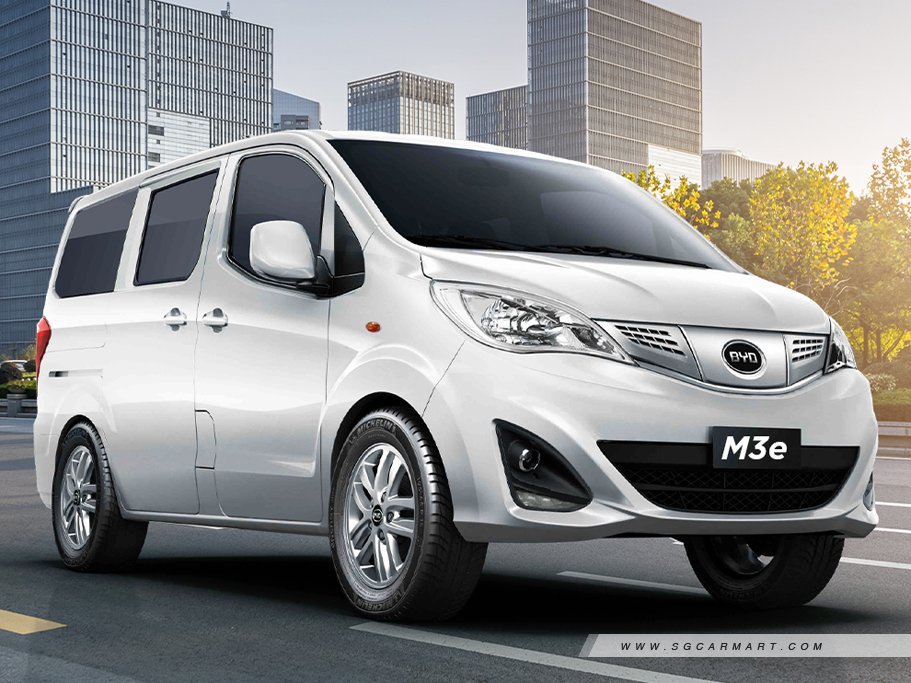 https://i.i-sgcm.com/new_cars/cars/12771/12771_g2