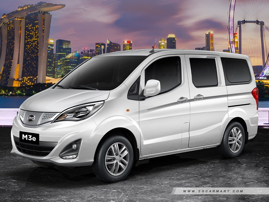 https://i.i-sgcm.com/new_cars/cars/12771/12771_g3