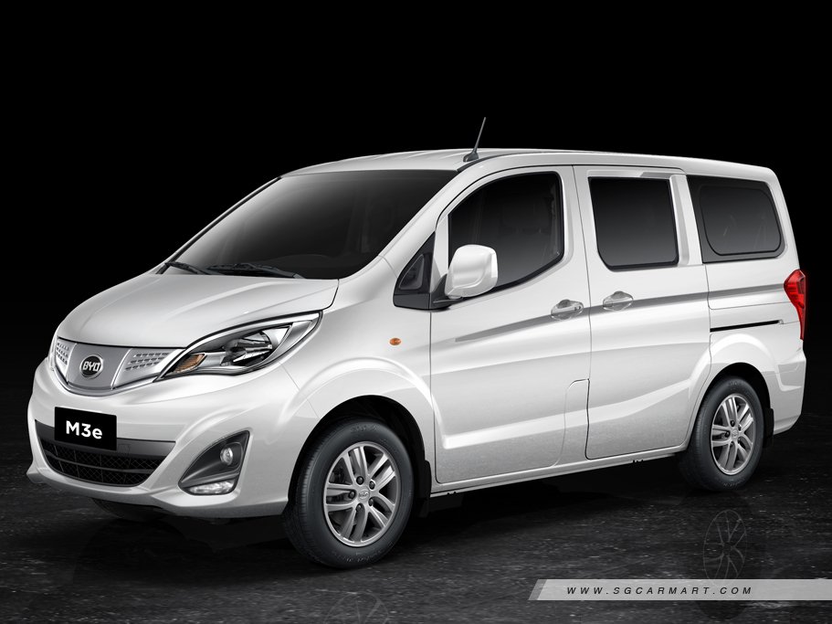https://i.i-sgcm.com/new_cars/cars/12771/12771_g4