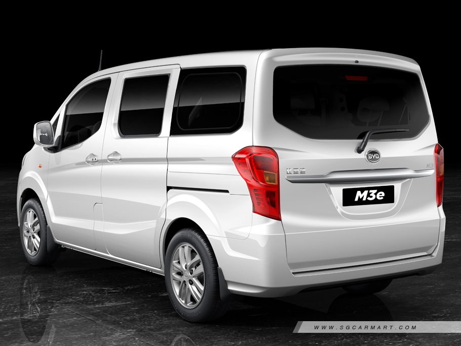 https://i.i-sgcm.com/new_cars/cars/12771/12771_g5