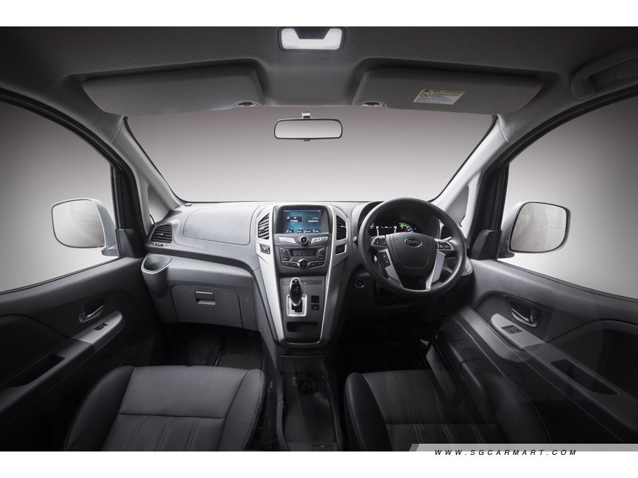 https://i.i-sgcm.com/new_cars/cars/12771/12771_g6