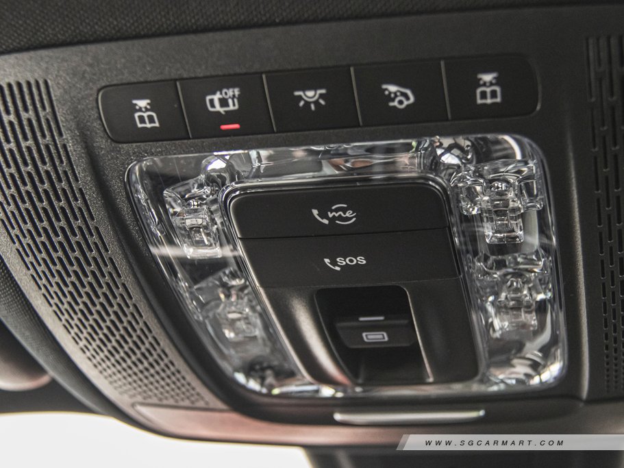 https://i.i-sgcm.com/new_cars/cars/12772/12772_g105