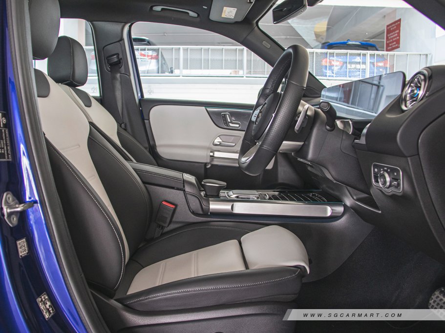 https://i.i-sgcm.com/new_cars/cars/12772/12772_g107