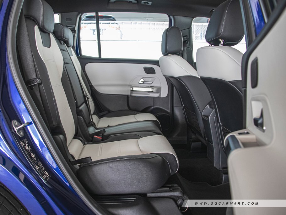 https://i.i-sgcm.com/new_cars/cars/12772/12772_g108