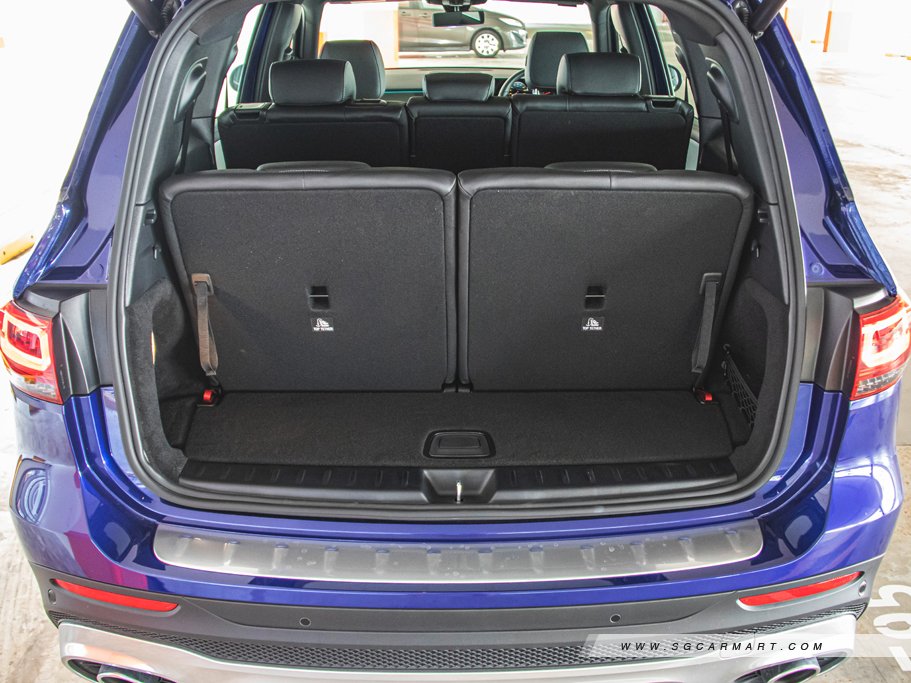 https://i.i-sgcm.com/new_cars/cars/12772/12772_g110