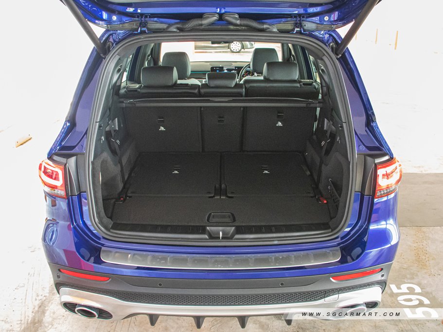 https://i.i-sgcm.com/new_cars/cars/12772/12772_g111