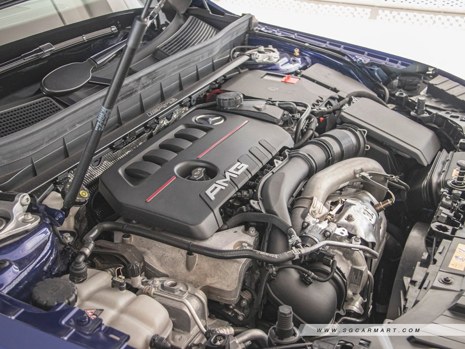 https://i.i-sgcm.com/new_cars/cars/12772/12772_g112