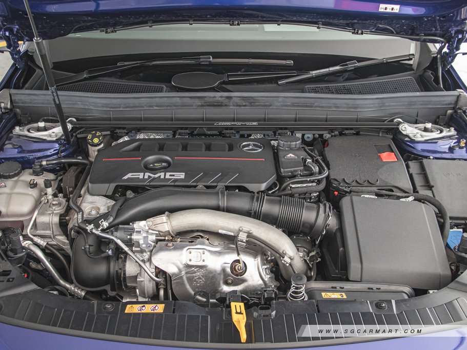 https://i.i-sgcm.com/new_cars/cars/12772/12772_g113