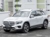 Mercedes-Benz GLB-Class GLB200 Progressive 7-Seater (A)