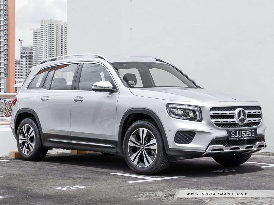 https://i.i-sgcm.com/new_cars/cars/12772/12772_g20