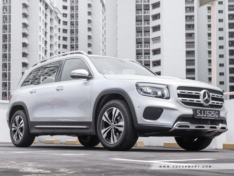 https://i.i-sgcm.com/new_cars/cars/12772/12772_g21