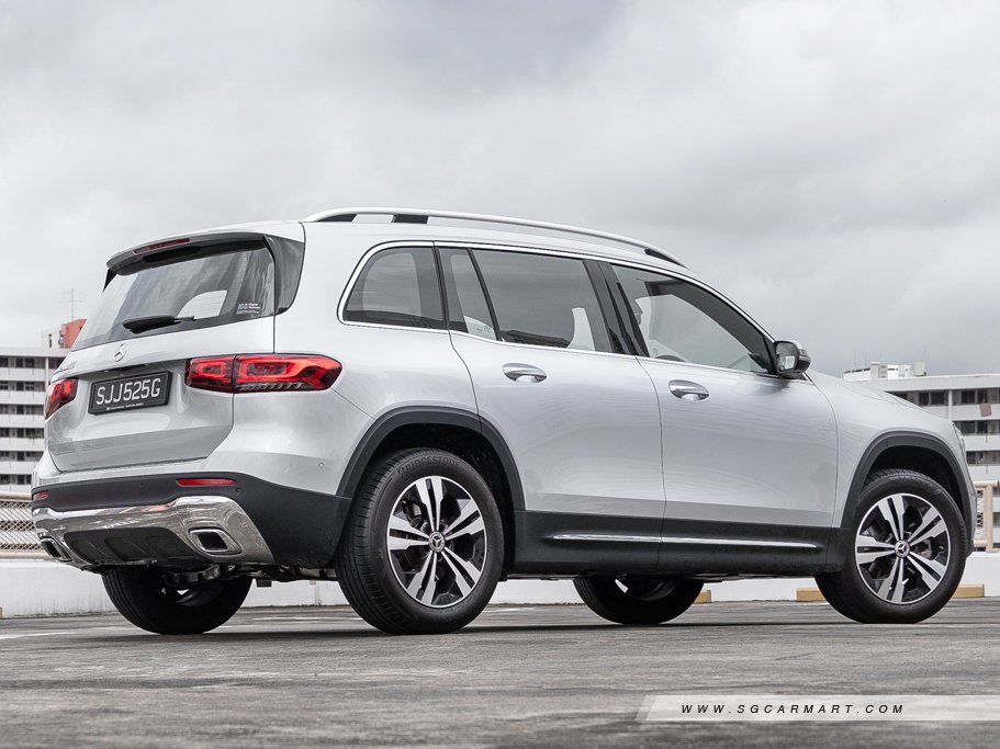 https://i.i-sgcm.com/new_cars/cars/12772/12772_g22
