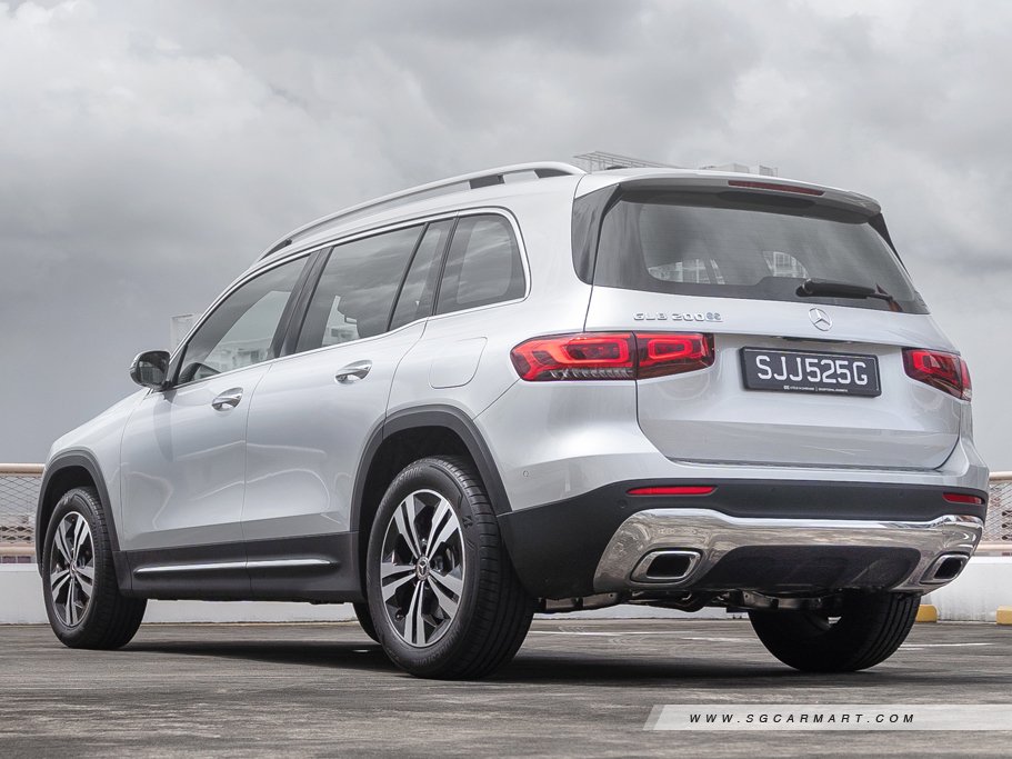 https://i.i-sgcm.com/new_cars/cars/12772/12772_g23