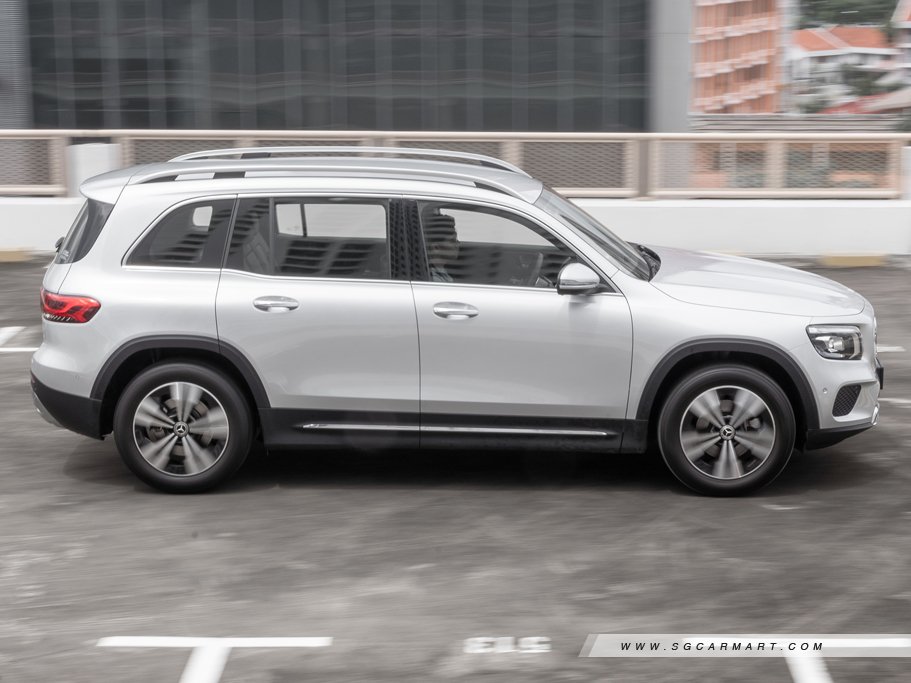 https://i.i-sgcm.com/new_cars/cars/12772/12772_g24