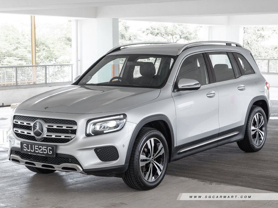 https://i.i-sgcm.com/new_cars/cars/12772/12772_g25
