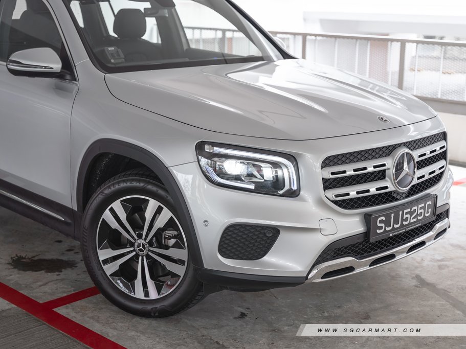 https://i.i-sgcm.com/new_cars/cars/12772/12772_g26
