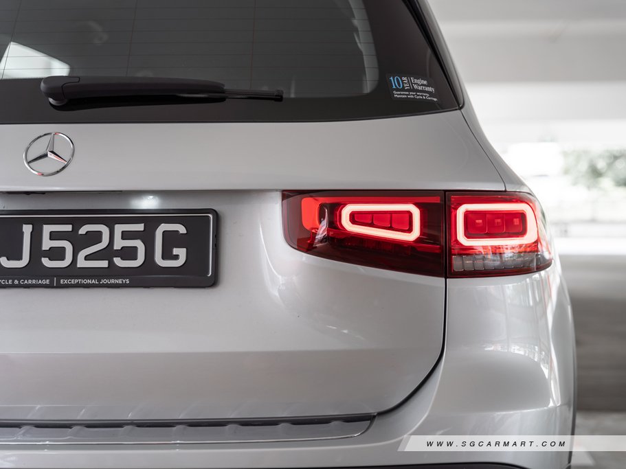 https://i.i-sgcm.com/new_cars/cars/12772/12772_g29