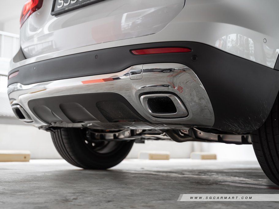 https://i.i-sgcm.com/new_cars/cars/12772/12772_g30
