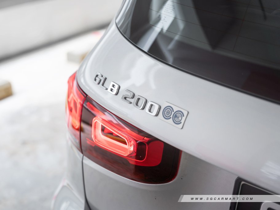 https://i.i-sgcm.com/new_cars/cars/12772/12772_g31