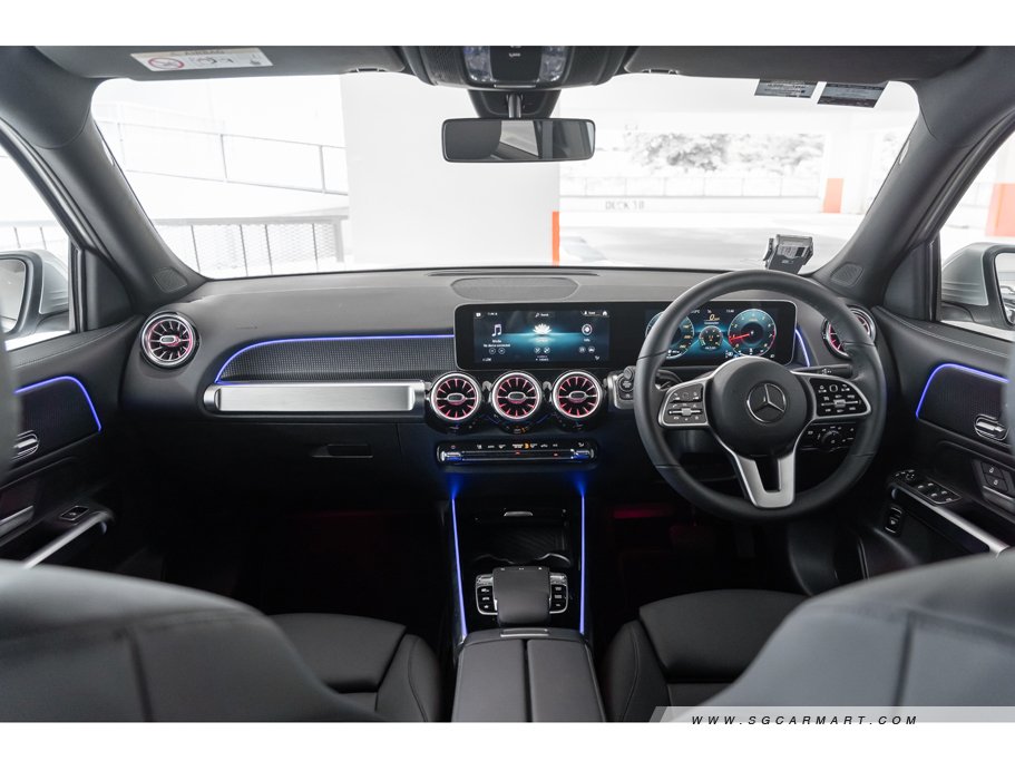 https://i.i-sgcm.com/new_cars/cars/12772/12772_g32