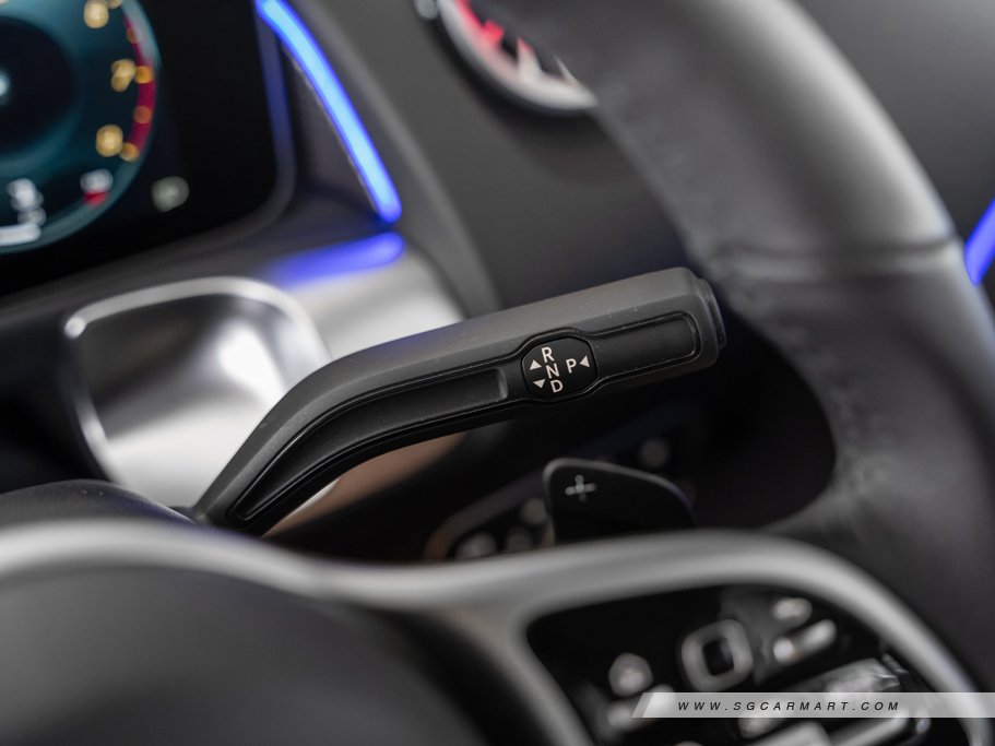 https://i.i-sgcm.com/new_cars/cars/12772/12772_g35