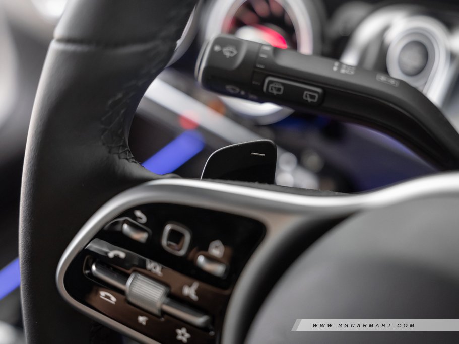 https://i.i-sgcm.com/new_cars/cars/12772/12772_g36
