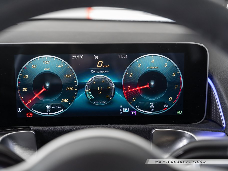 https://i.i-sgcm.com/new_cars/cars/12772/12772_g38