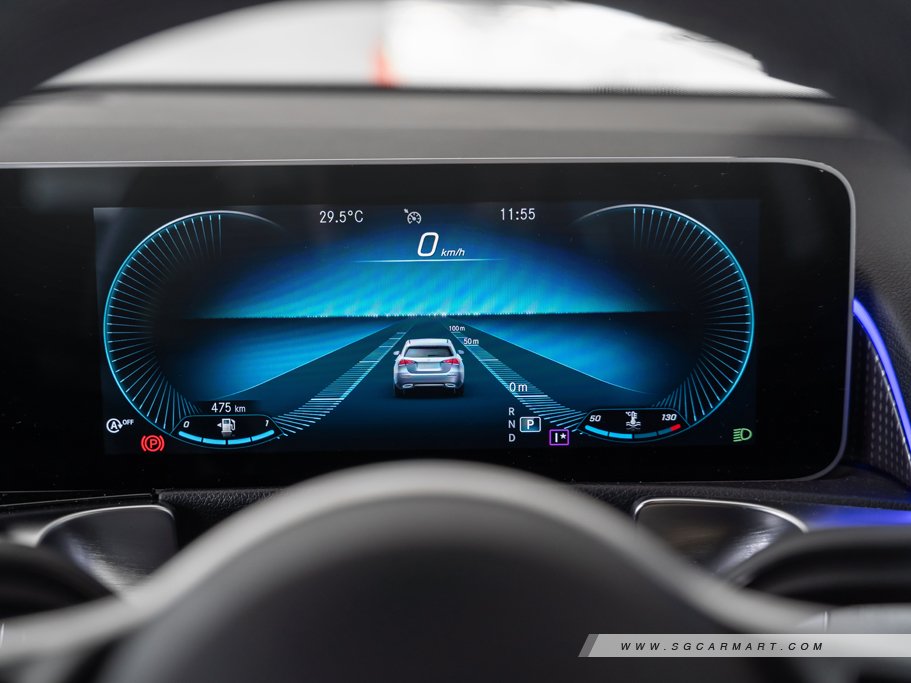 https://i.i-sgcm.com/new_cars/cars/12772/12772_g41