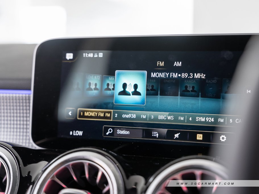 https://i.i-sgcm.com/new_cars/cars/12772/12772_g43