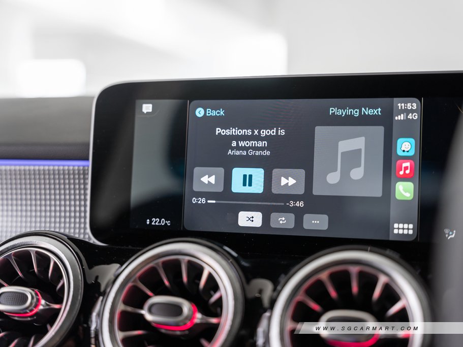 https://i.i-sgcm.com/new_cars/cars/12772/12772_g44