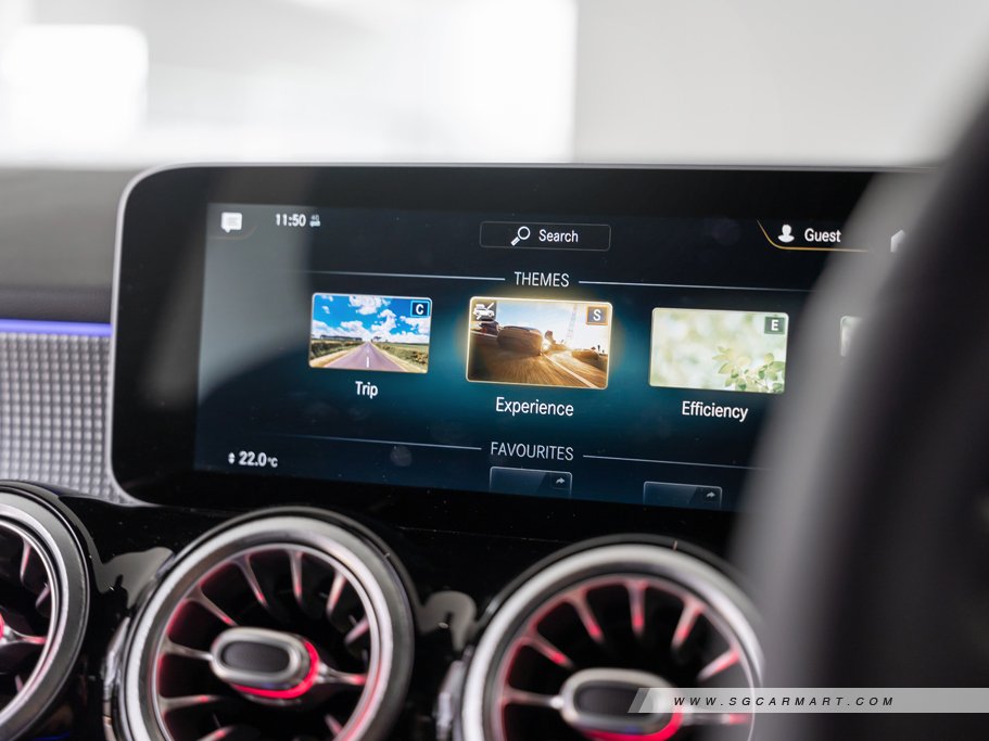 https://i.i-sgcm.com/new_cars/cars/12772/12772_g45