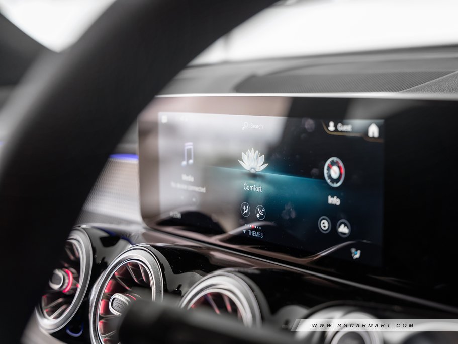 https://i.i-sgcm.com/new_cars/cars/12772/12772_g46