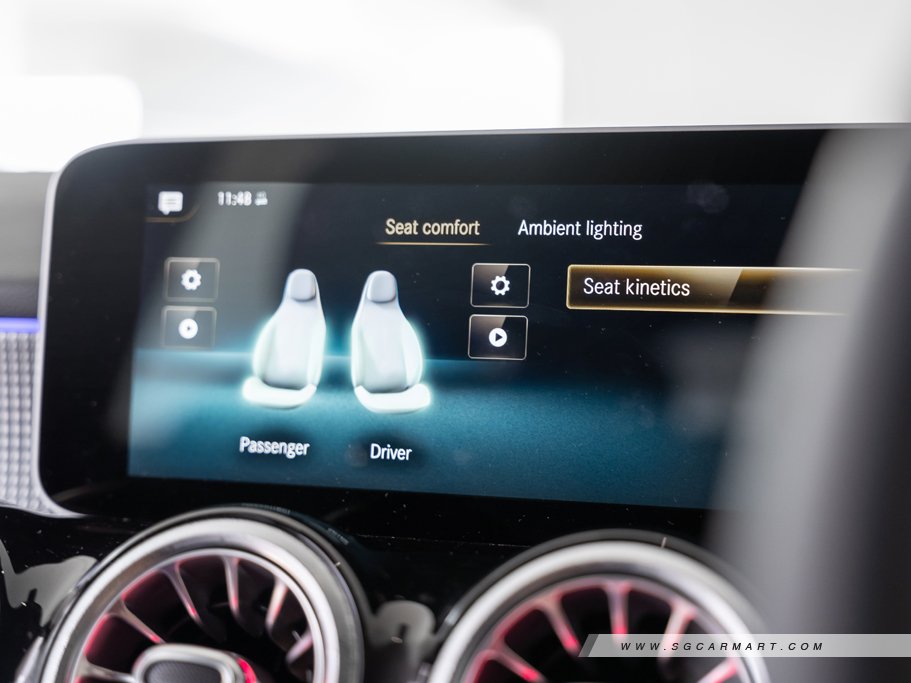 https://i.i-sgcm.com/new_cars/cars/12772/12772_g47