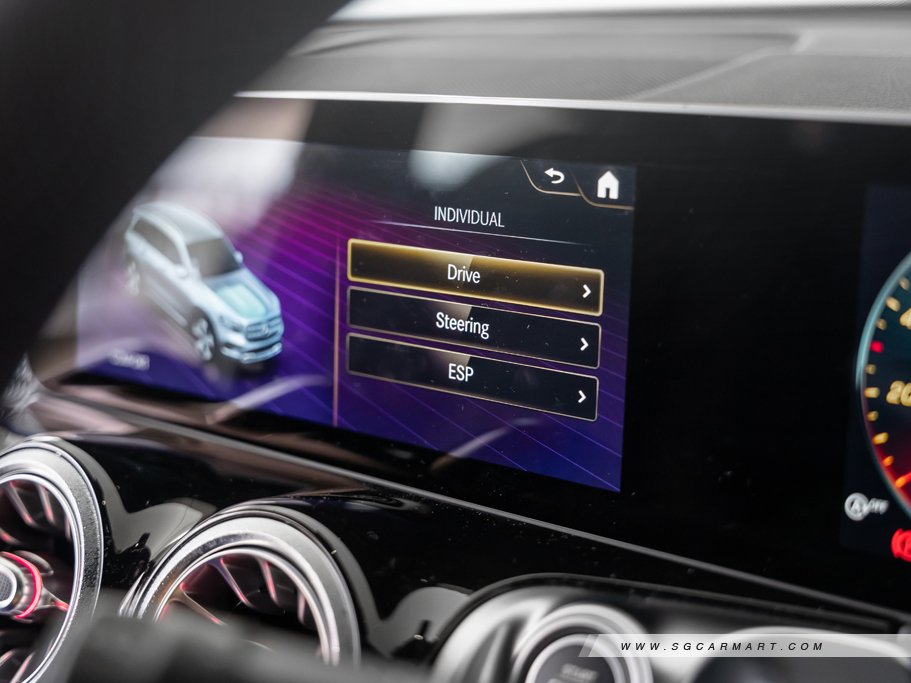 https://i.i-sgcm.com/new_cars/cars/12772/12772_g48