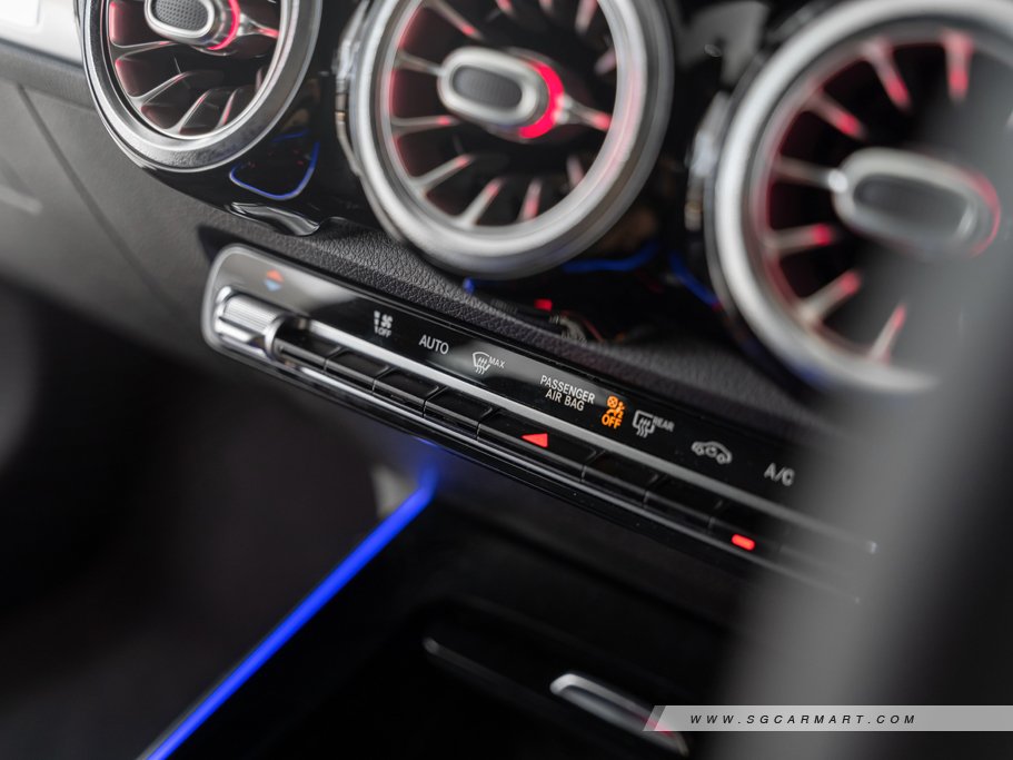 https://i.i-sgcm.com/new_cars/cars/12772/12772_g50