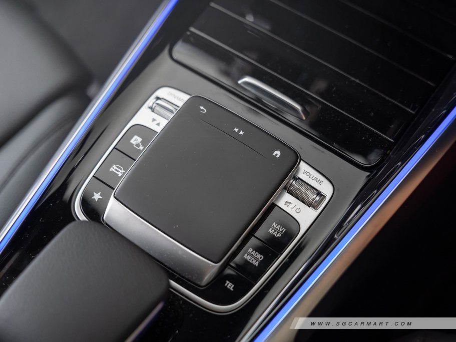 https://i.i-sgcm.com/new_cars/cars/12772/12772_g52