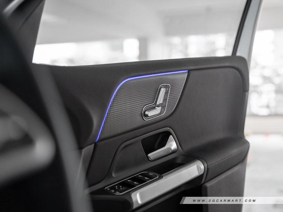 https://i.i-sgcm.com/new_cars/cars/12772/12772_g58