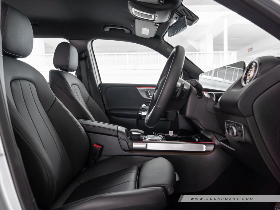 https://i.i-sgcm.com/new_cars/cars/12772/12772_g59