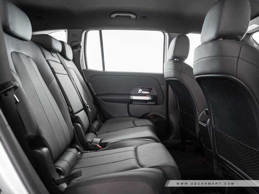https://i.i-sgcm.com/new_cars/cars/12772/12772_g60