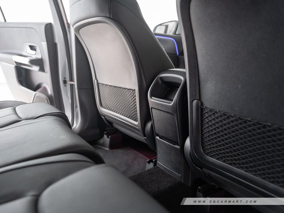https://i.i-sgcm.com/new_cars/cars/12772/12772_g61