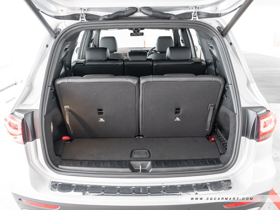 https://i.i-sgcm.com/new_cars/cars/12772/12772_g63